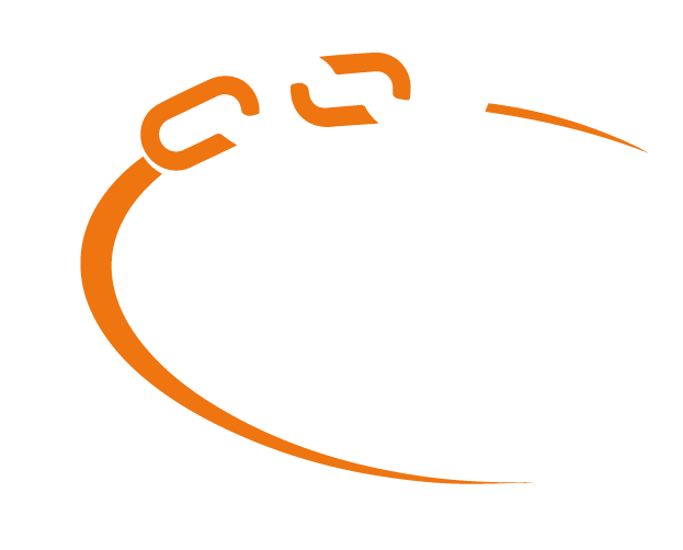 ISS — Integral Supply & Services